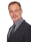 Dipl.-Wirtschaftsingenieur/ Business Coach (IHK)/ Master of Mediation (Universität) Thomas Eigner