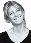  Pia Grünhofer