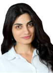  Astghik Hakobyan