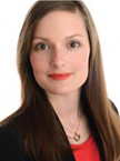 Dr. rer. nat. Michaela-Rosemarie Hermann, MBA