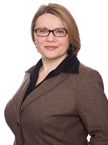 Dipl.-Kff. Magdalena Katzenberger