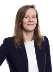 M.Sc. Katrin Mögele
