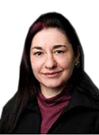 Tanja Pätzelt
