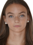  Carina Rauh