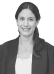 M. A. Susanne Reichenbach