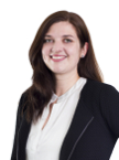 M. A. Carolin Schuback