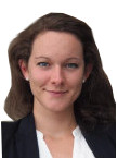 M.Sc. Melanie Schulte