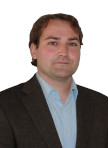 M. A. Maximilian Stuprich