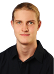 Moritz Wendlinger