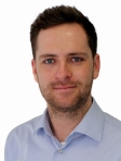 M.Sc. Kevin Wilke