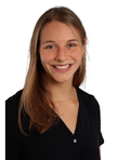  Antonia Wuerich
