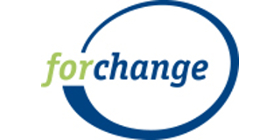 Logo FORCHANGE