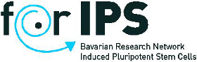 Logo FORIPS