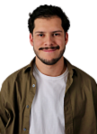  Fernando Cuevas Díaz