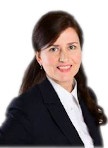 Dipl.-Kff. Elena Limonov