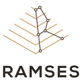 Logo RAMSES