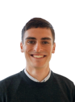  Tommaso Ricci