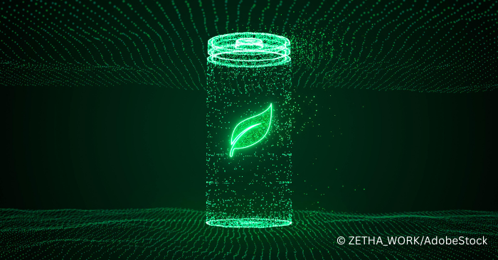 TwinVECTOR Projektergebnisse