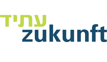 [Translate to Englisch:] 
