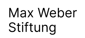 [Translate to Englisch:] 