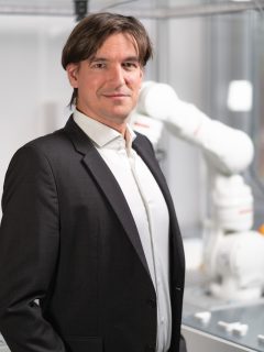 Dr.-Ing. Sebastian Reitelshöfer
