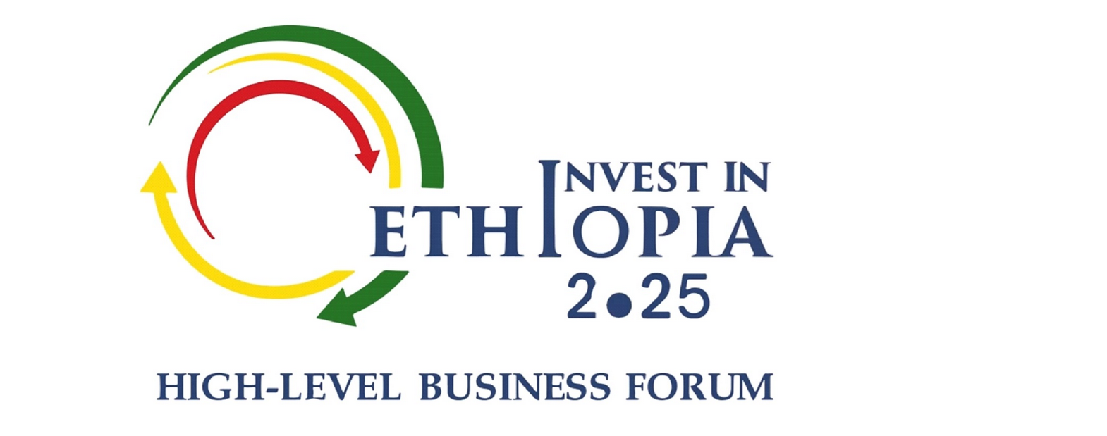 Invest_in_Ethiopia