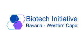 Biotech Bavaria-Western Cape