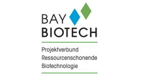 Logo BAYBIOTECH
