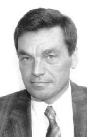 Prof. Dr.-Ing. Klaus Feldmann