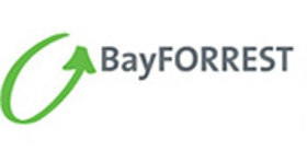 Logo BayFORREST