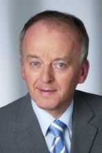 Prof. Dr.-Ing. Harald Meerkamm Prof. Dr.-Ing. Harald Meerkamm