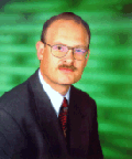 Prof. Dr.-Ing. Gunther Reinhart