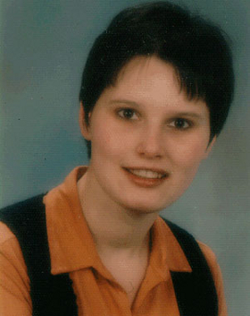 Dr. Sonja Hock Dr. Sonja Hock