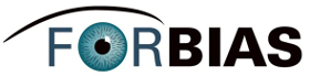 Logo FORBIAS