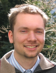 Dipl.-Ing. Philipp Wagner Dipl.-Ing. Philipp Wagner