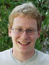 Dipl.-Ing. Sebastian Lohmeier Dipl.-Ing. Sebastian Lohmeier