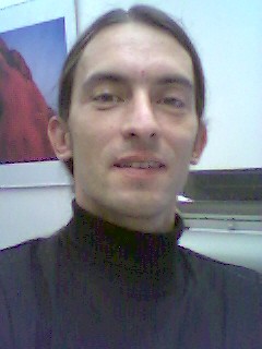 Dr.-Ing. Stefan Glasauer