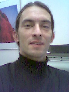Dr.-Ing. Stefan Glasauer Dr.-Ing. Stefan Glasauer