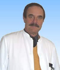 Prof. Dr. med. Dr. Thomas Brandt Prof. Dr. med. Dr. Thomas Brandt