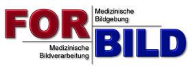 Logo FORBILD