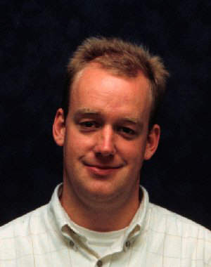 Dr. Jörg Schneider Dr. Jörg Schneider