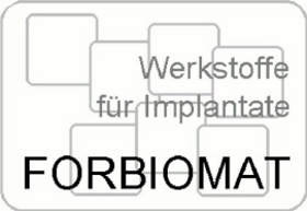 FORBIOMAT Logo