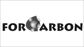 Forcarbon Logo