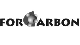 FORCARBON Logo