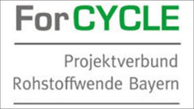 Logo BayFOR-forcycle