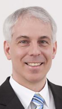 Dr. Bernd Fischer Dr. Bernd Fischer