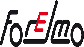 Logo FORELMO