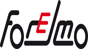 Logo Forelmo