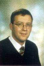Prof. Dr.-Ing. Hartmut Spliethoff