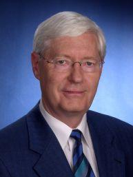 Prof. Dr. Dieter Bartmann Prof. Dr. Dieter Bartmann